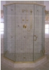Shower Enclosure SG106