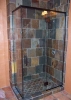 Shower Enclosure SB116