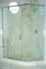 Shower Enclosure SC113