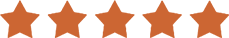 Reviews Stars
